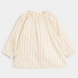 Top (BL-393)