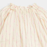 Top (BL-393)