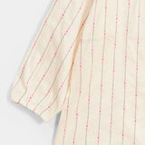 Top (BL-393)