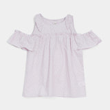 Top (BL-394)