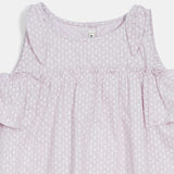 Top (BL-394)