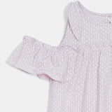 Top (BL-394)
