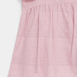 Embroidered Top (BL-396)