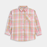Blouse (BL-398)