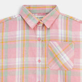 Blouse (BL-398)