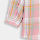 Blouse (BL-398)