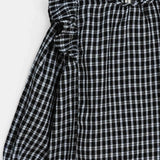Y/D Check Top (BL-402)