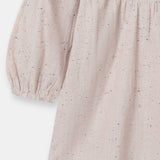 Hand Embroidered Top (BLH-44)