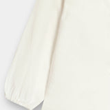 Hand Embroidered Top (BLH-45R)