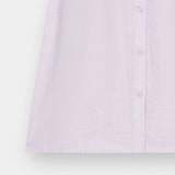 Hand Embroidered Top (BLH-47)