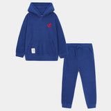 Loungewear (BLW-012)