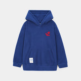 Loungewear (BLW-012)