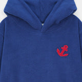 Loungewear (BLW-012)