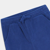 Loungewear (BLW-012)