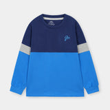 Loungewear (BLW-013)