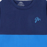 Loungewear (BLW-013)