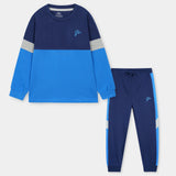 Loungewear (BLW-013)