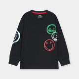 Loungewear (BLW-014)