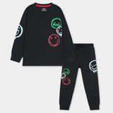 Loungewear (BLW-014)