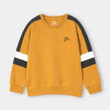 Loungewear (BLW-015)