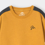 Loungewear (BLW-015)