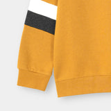 Loungewear (BLW-015)