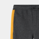 Loungewear (BLW-015)