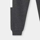 Loungewear (BLW-015)