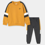 Loungewear (BLW-015)