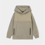 Loungewear (BLW-016)