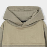 Loungewear (BLW-016)