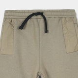 Loungewear (BLW-016)