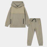 Loungewear (BLW-016)