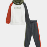 Loungewear (BLW-018)