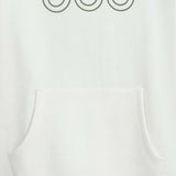 Loungewear (BLW-018)