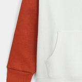 Loungewear (BLW-018)
