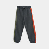 Loungewear (BLW-018)