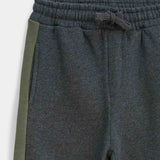 Loungewear (BLW-018)