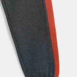 Loungewear (BLW-018)