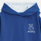 Loungewear (BLW-019)