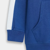 Loungewear (BLW-019)