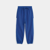 Loungewear (BLW-019)