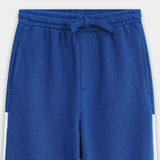 Loungewear (BLW-019)