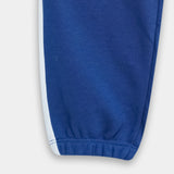 Loungewear (BLW-019)