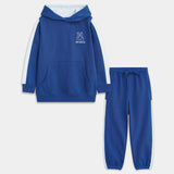 Loungewear (BLW-019)