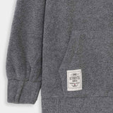 Loungewear (BLW-021)