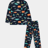 Loungewear (BLW-023)