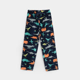 Loungewear (BLW-023)