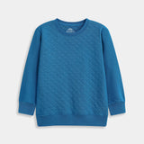 Loungewear (BLW-20)