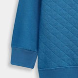 Loungewear (BLW-20)